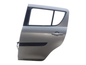 Porte arriere gauche pour SUZUKI SWIFT 4