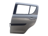 Porte arriere gauche pour SUZUKI SWIFT 4