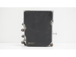 Bloc ABS (freins anti-blocage) pour ALFA ROMEO MITO