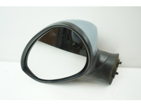 Retroviseur gauche pour FIAT PUNTO III GRANDE PUNTO