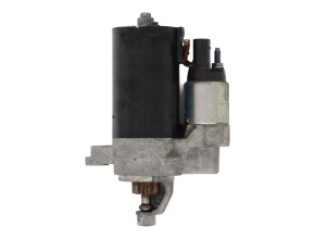 Demarreur pour AUDI A4 3 AVANT PHASE 1 BREAK Demarreur pour AUDI A4 3 AVANT PHASE 1 BREAK
