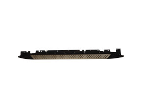 Bas de caisse gauche pour BMW X5 E70 PHASE 2