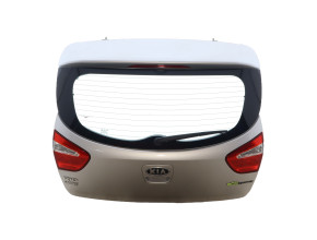 Malle/Hayon arriere pour KIA RIO III Malle/Hayon arriere pour KIA RIO III