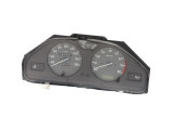 Compteur pour CITROEN SAXO PHASE 2