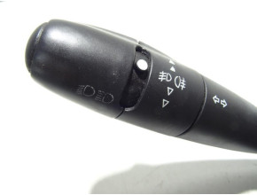 Com (Bloc Contacteur Tournant+Commodo Essuie Glace+Commodo Phare) pour CITROEN C5 2