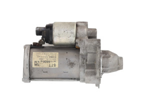 Demarreur pour CITROEN C3 3 PHASE 1