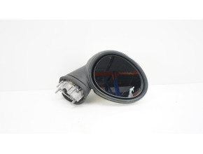 Retroviseur droit pour MINI MINI 2 R56 PHASE 1 Retroviseur droit pour MINI MINI 2 R56 PHASE 1