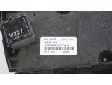 Commande chauffage pour ALFA ROMEO MITO PHASE 1