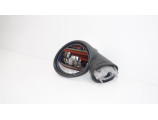 Retroviseur gauche pour MINI MINI 2 R56 PHASE 1
