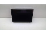 Ecran GPS pour PEUGEOT 208 1 PHASE 2