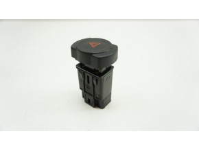 Bouton de warning pour DACIA SANDERO 1
