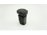 Bouton de warning pour DACIA SANDERO 1