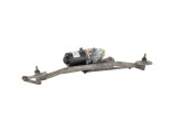 Mot. essuie glace avant pour CITROEN SAXO PHASE 1