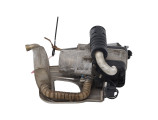 Chauffage auxiliaire pour BMW SERIE 3 E90 PHASE 1