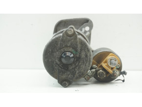 Demarreur pour RENAULT CLIO 4 PHASE 2