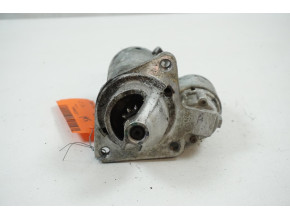 Demarreur pour FORD FIESTA 6 PHASE 1