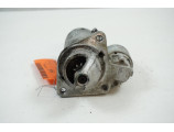 Demarreur pour FORD FIESTA 6 PHASE 1