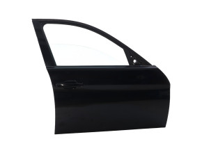 Porte avant droit pour BMW SERIE 3 E90 PHASE 1 Porte avant droit pour BMW SERIE 3 E90 PHASE 1