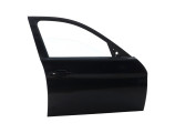 Porte avant droit pour BMW SERIE 3 E90 PHASE 1