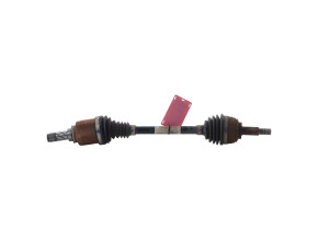 Cardan gauche (transmission) pour RENAULT ZOE 1 Cardan gauche (transmission) pour RENAULT ZOE 1
