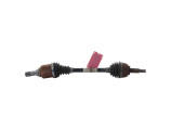 Cardan gauche (transmission) pour RENAULT ZOE 1