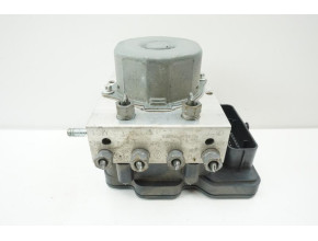 Bloc ABS (freins anti-blocage) pour RENAULT CLIO 4 PHASE 1