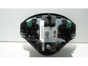 Air bag conducteur pour PEUGEOT 207 PHASE 1