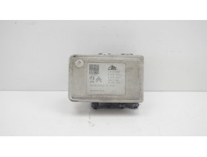 Bloc ABS (freins anti-blocage) pour CITROEN C3 II PHASE 1