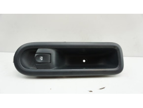 Interrupteur de leve vitre avant droit pour RENAULT TWINGO 2 PHASE 1