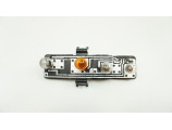 Platine feu arriere gauche pour CITROEN XSARA PICASSO PHASE 2