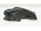 Support de pare chocs arriere pour CITROEN DS4 PHASE 1