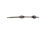Cardan droit (transmission) pour PEUGEOT 508 1 SW PHASE 1 BREAK