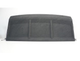 Plage arriere pour CITROEN SAXO PHASE 1