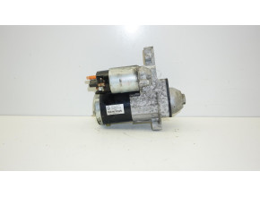 Demarreur pour RENAULT CAPTUR 1 PHASE 1
