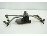 Moteur essuie glace avant pour CITROEN C3 3 PHASE 1