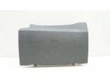 Air bag genoux pour FIAT 500 2 PHASE 1