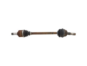 Cardan gauche (transmission) pour PEUGEOT BOXER 3 PHASE 1
