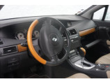Boite de vitesses pour RENAULT VEL SATIS PHASE 2