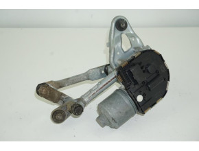 Mot. essuie glace avant droit pour PEUGEOT 3008 PHASE 1