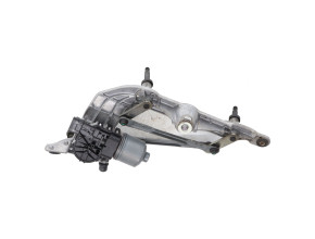 Moteur essuie glace avant pour RENAULT ZOE 1 Moteur essuie glace avant pour RENAULT ZOE 1