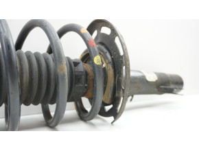 Amortisseur avant droit pour CITROEN C3 3 PHASE 1