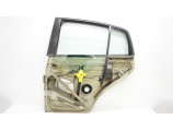 Porte arriere gauche pour VOLKSWAGEN GOLF PLUS PHASE 2