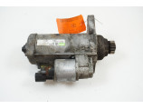Demarreur pour VOLKSWAGEN POLO 5 PHASE 1