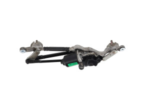 Mot. essuie glace avant pour KIA RIO 3 PHASE 1 Mot. essuie glace avant pour KIA RIO 3 PHASE 1