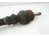 Cardan gauche (transmission) pour PEUGEOT 206 PHASE 1