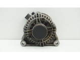 Alternateur pour CITROEN C3 II PHASE 2