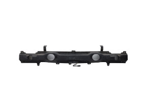 Renfort pare choc arriere (traverse) pour HYUNDAI IX 35 PHASE 1 Renfort pare choc arriere (traverse) pour HYUNDAI IX 35 PHASE 1