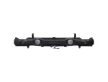 Renfort pare choc arriere (traverse) pour HYUNDAI IX 35 PHASE 1