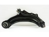 Triangle avant droit pour RENAULT MEGANE 2 PHASE 2 CABRIOLET