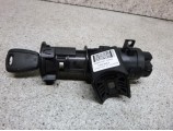 Neiman pour FIAT PANDA 2 PHASE 2